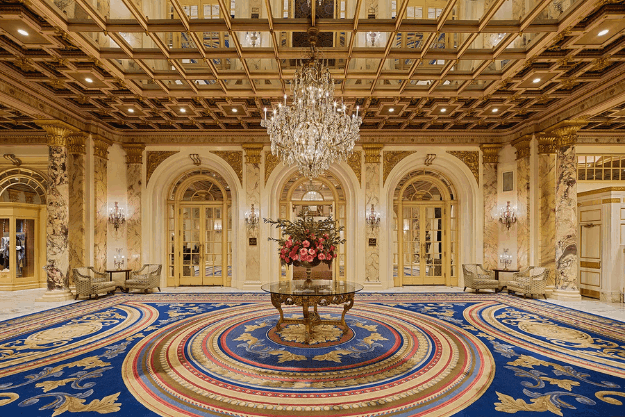 Wedding Musicians Boston MA