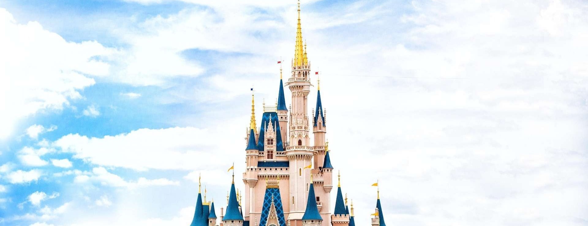 Pop classical crossover for wedding music