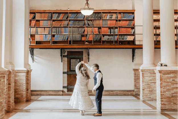 Wedding String Quartet Boston MA