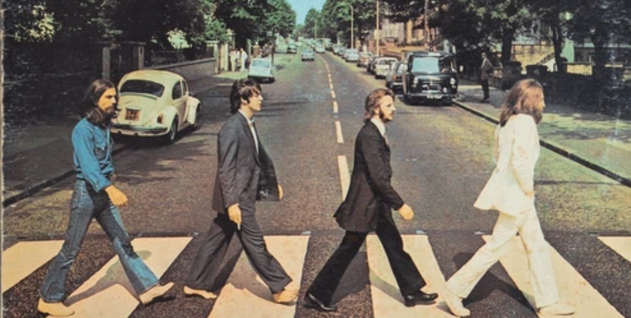 String Quartet pop classical crossover at wedding